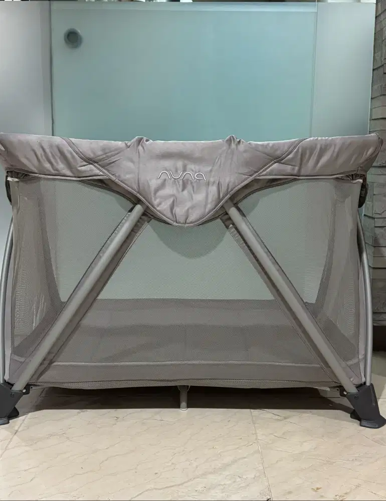 Nuna Sena Air II (Crib)