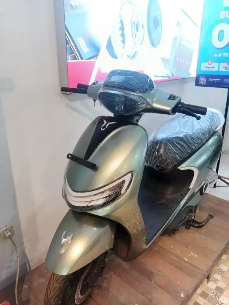 for sell uwinfly t85