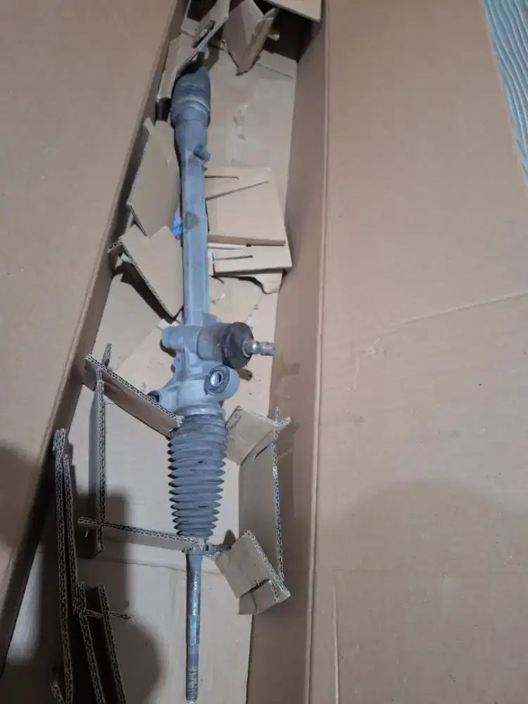 Steering rack Avanza Xenia 2021