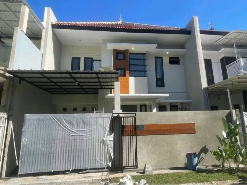 graha sampurna wiyung