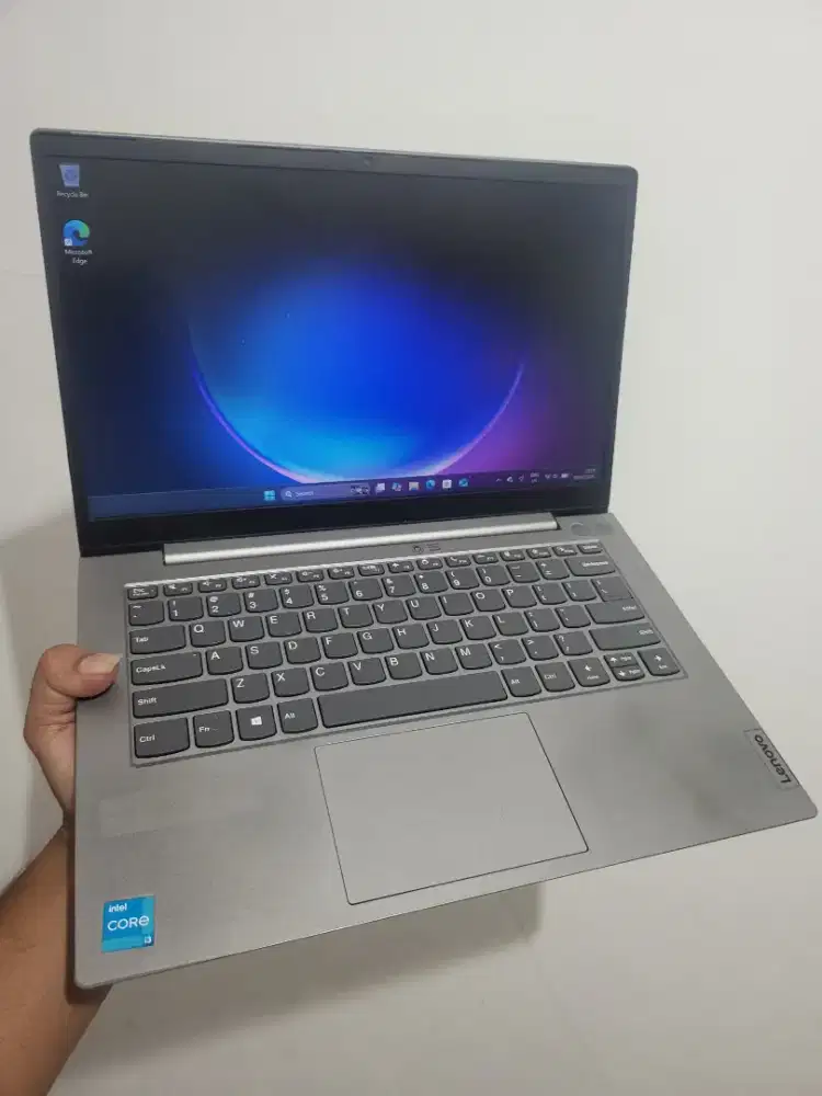 Lenovo Thinkbook 14 Gtl Core i3 Gen 11