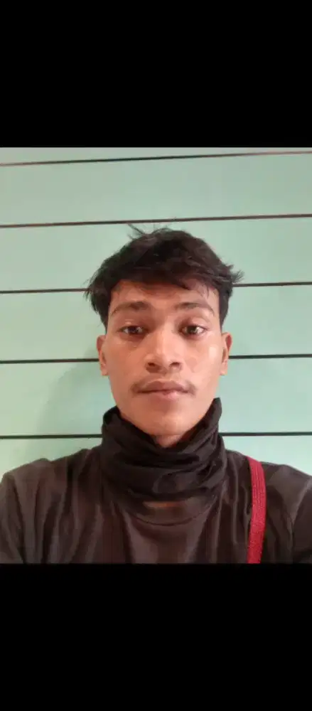 lagi mencari lowongan kerja kurir atau bagian gudang ijasa smp