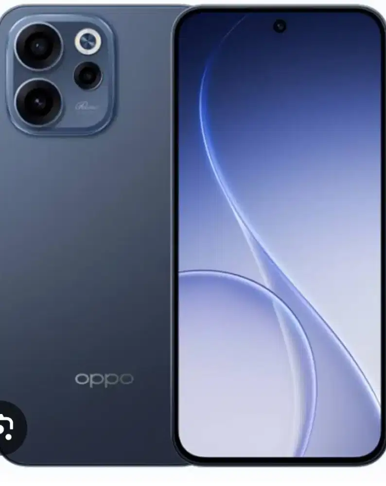 Oppo Reno 15 f jual butuh 5,5jt