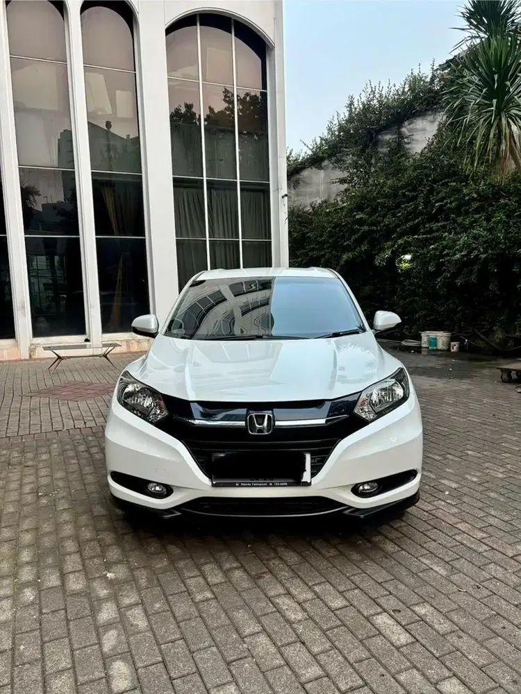 Hrv E (KM 10RBn)