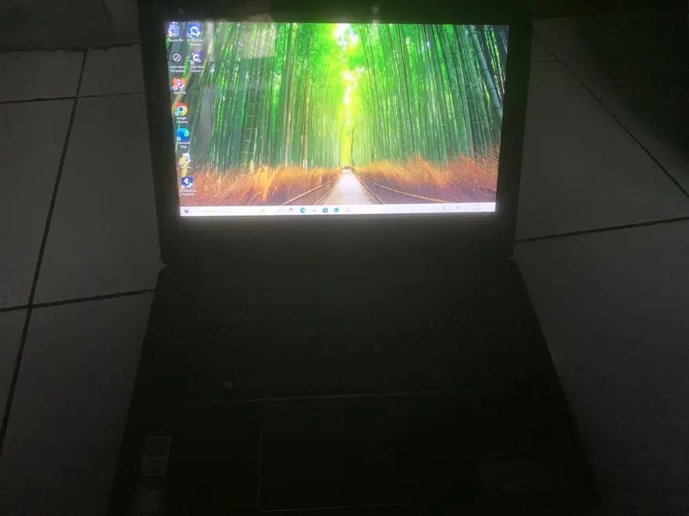 Lenovo yoga 330