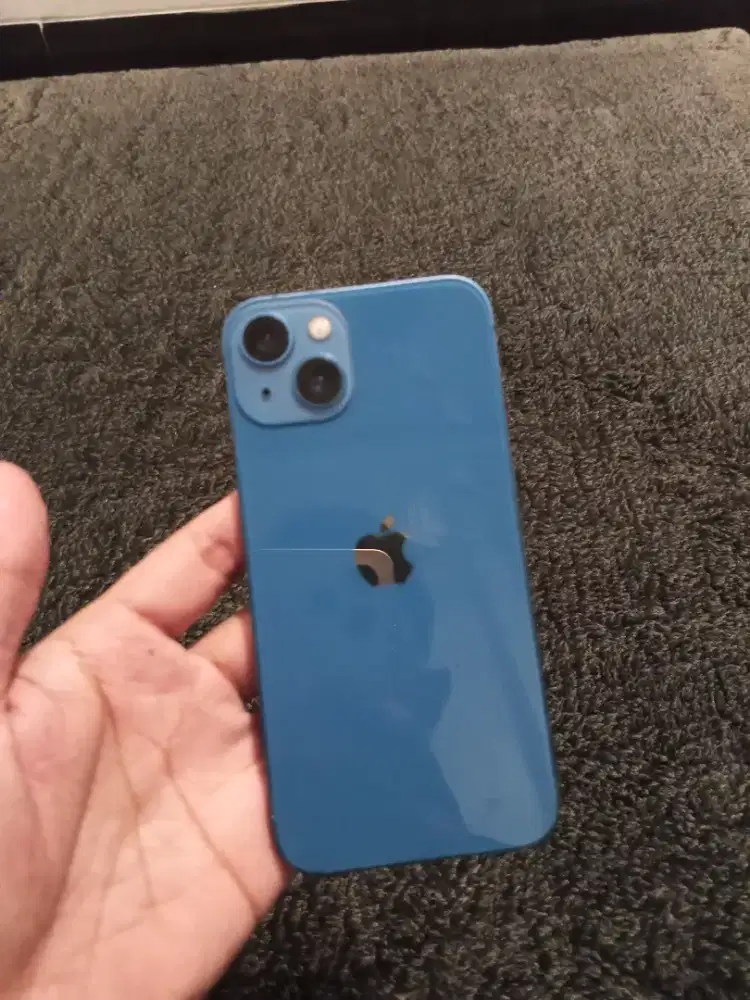Iphone 13 128Gb Ibox