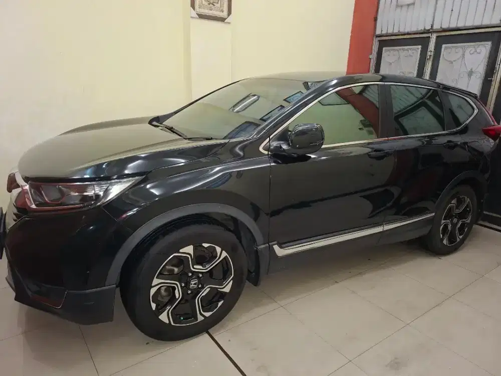 CRV 2.0 pajak 07 27 terawat rapi cakep 2020/2021.km Low reckot.mulus
