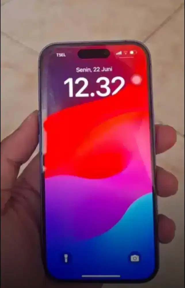 iPhone 16 Basic 128GB