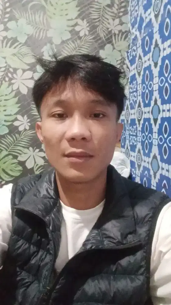 Info Loker Untuk Daerah Bandung