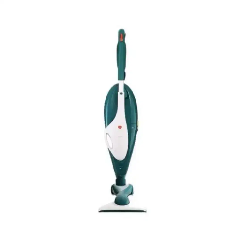 DIJUAL CEPAT VACUM CLEANER KOBOLD