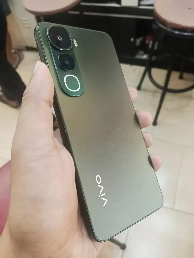 Vivo Y400 8/256 gb