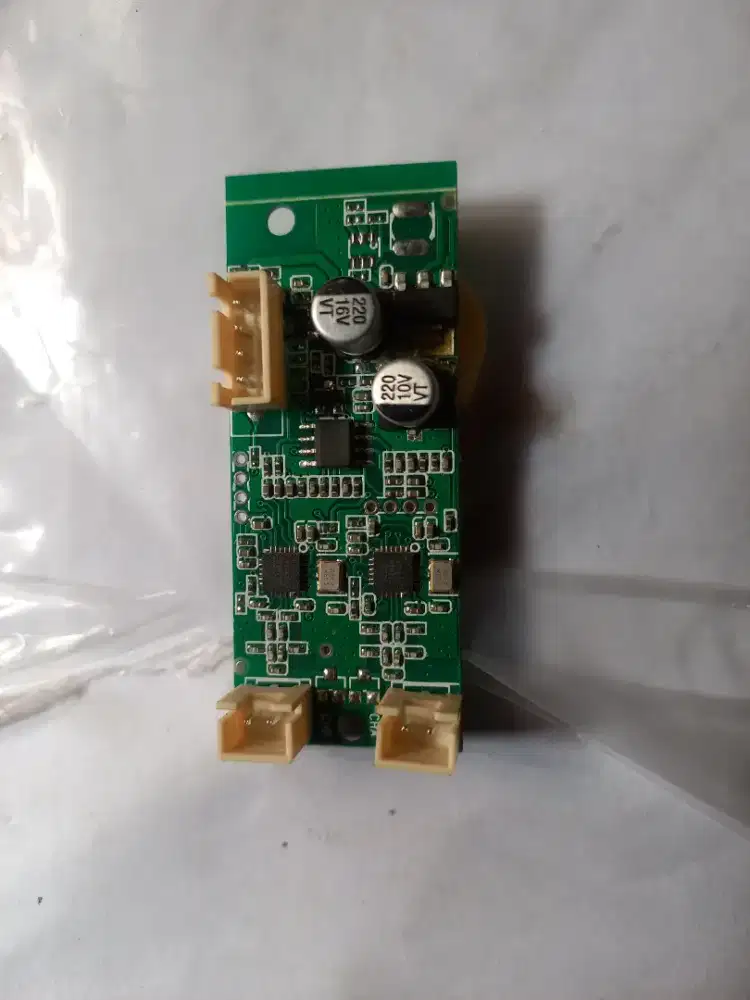 T-CON 43 INC tv led LG