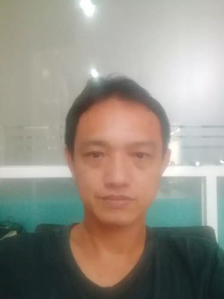 cari kerja laundry self service