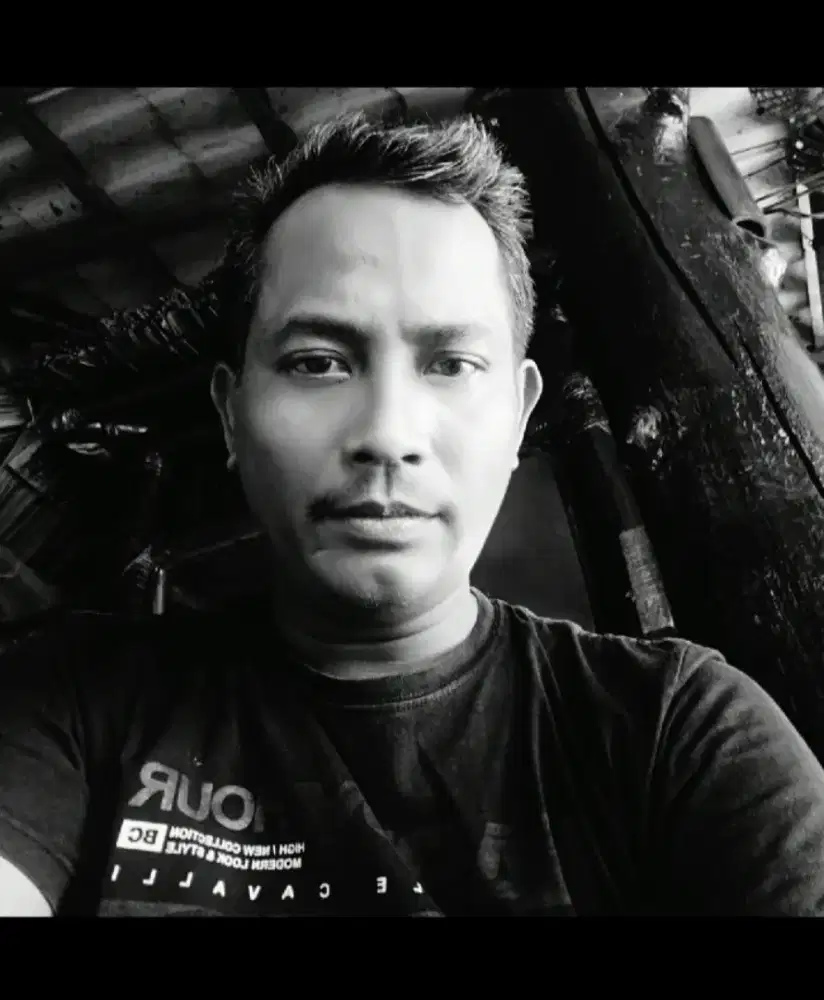 Supir pribadi matic dan manual
