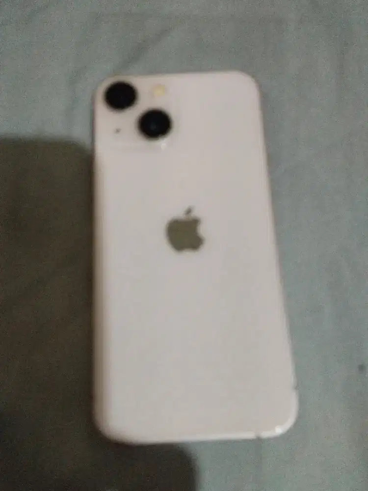 I-Phone 13 mini