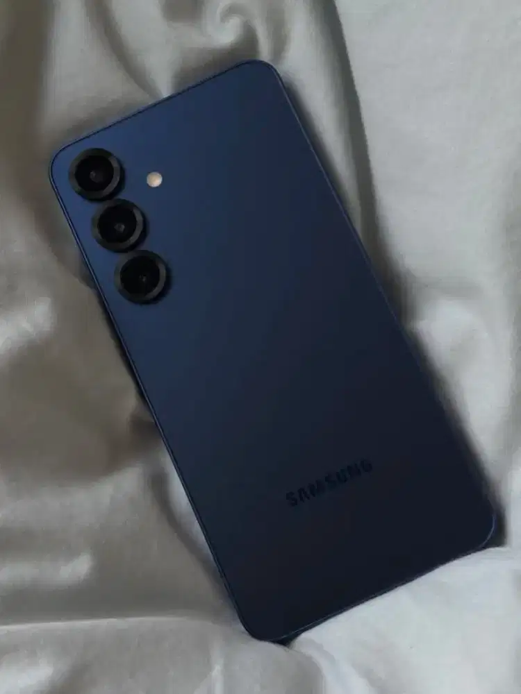SAMSUNG S25FE 5G 8/256 NAVY
