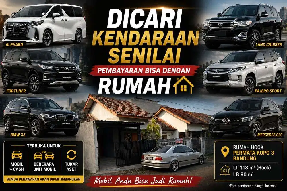 Toyota Fortuner 2025 Diesel