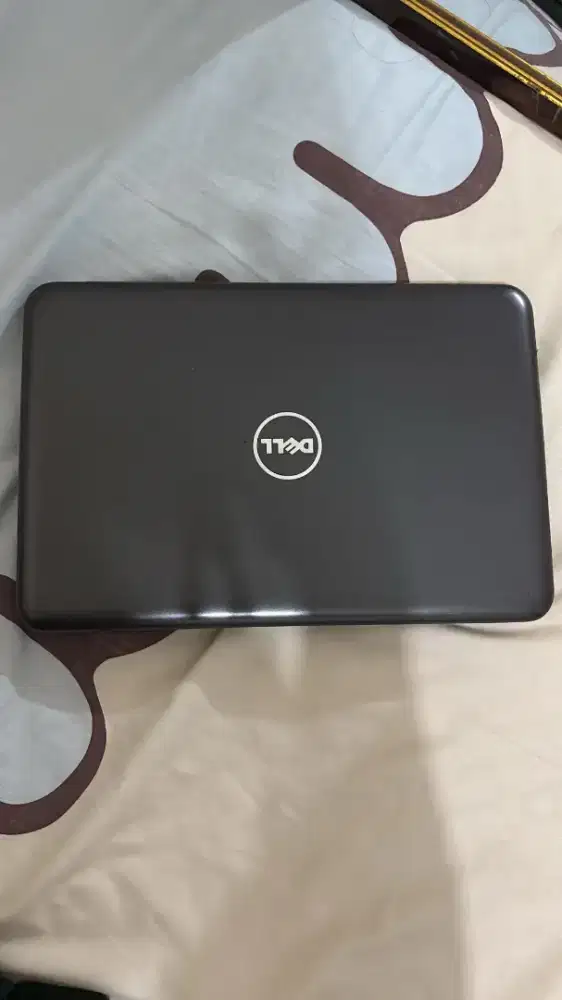 Dell Inspiron 3180
