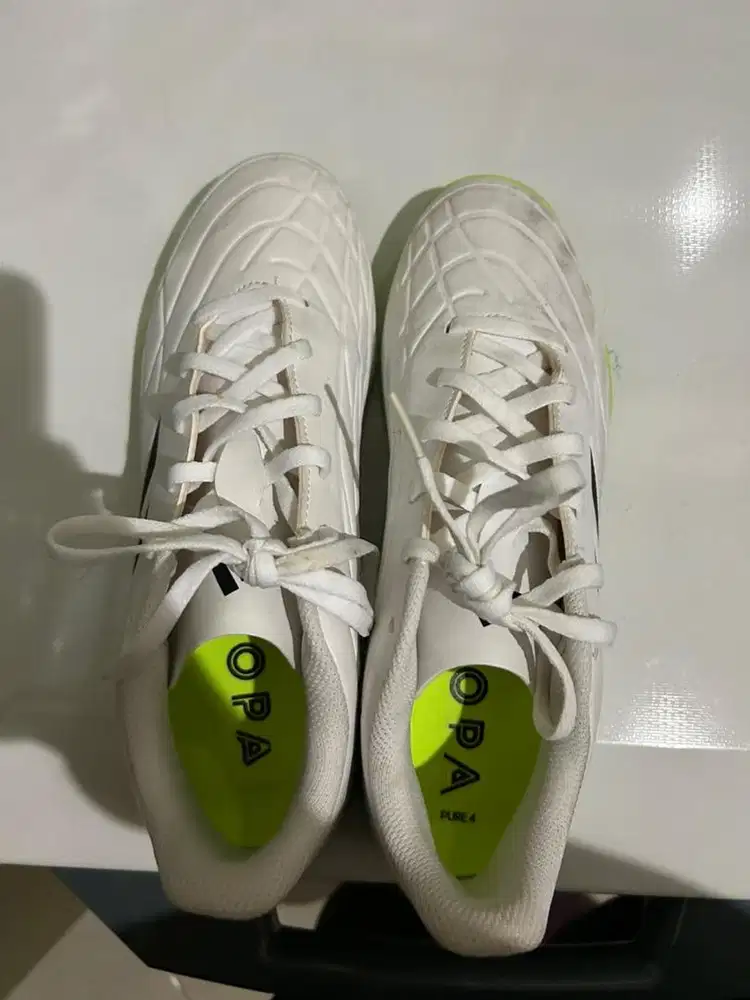Adidas Copa Pure 4