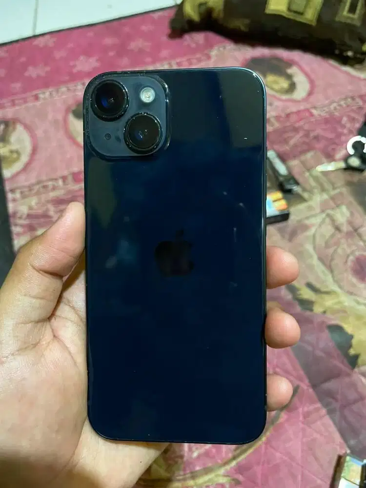 IP 14 Basic inter