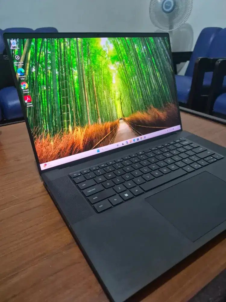 Dell Precision 5680