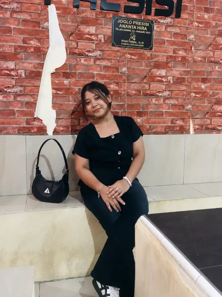 Lokerr donggg yang halal