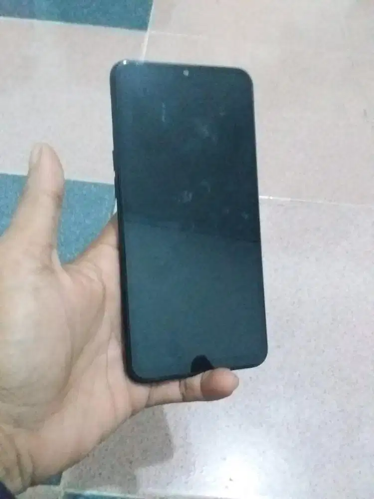 Samsung galaxy a10s