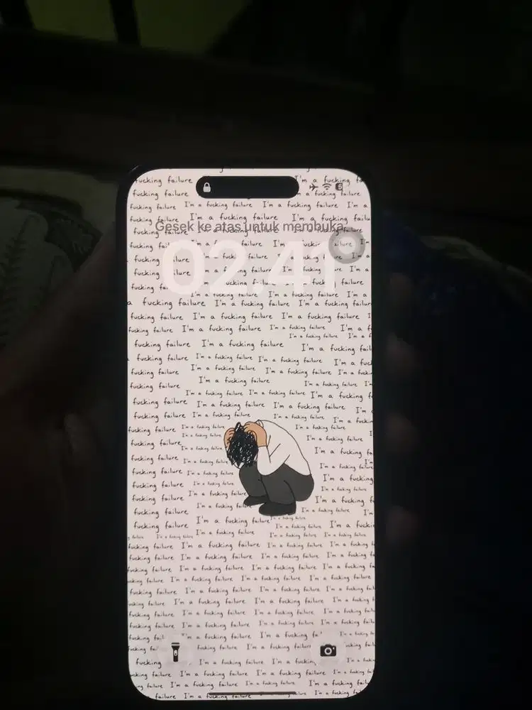 iphone 15 ibox 128