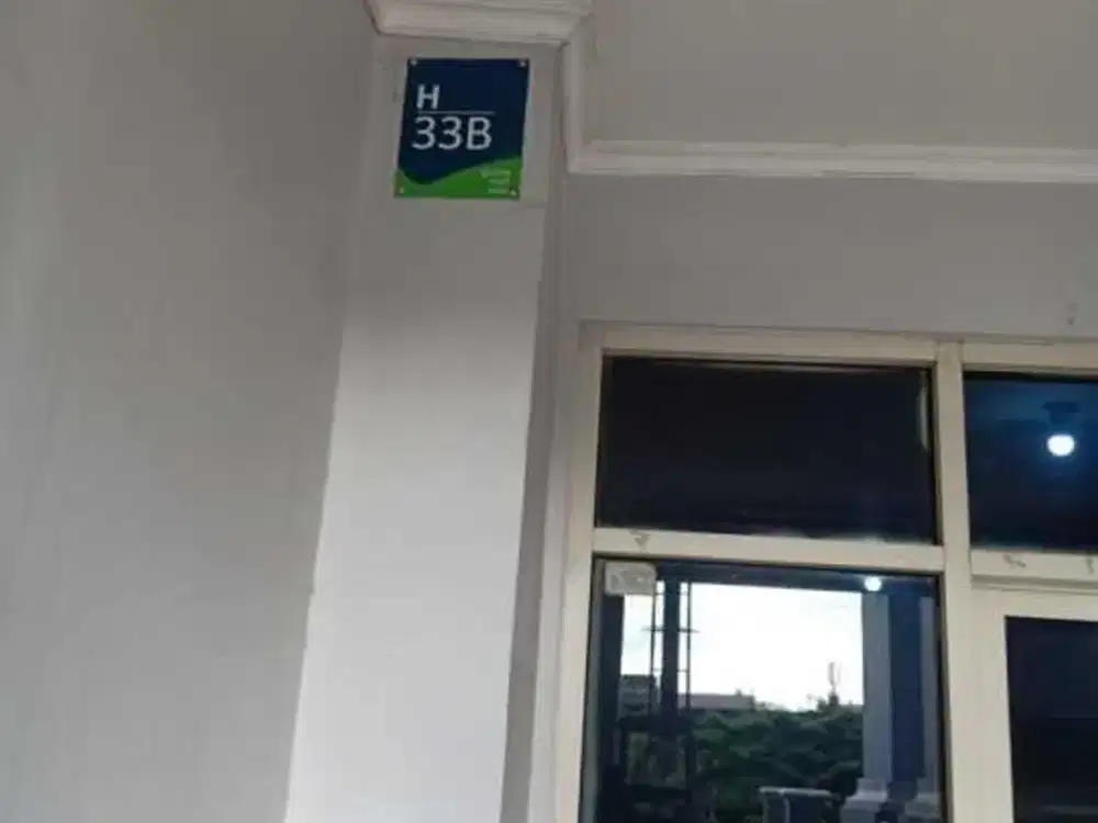 Disewakan Ruko Strategis 2 Lantai di Kelapa Gading Jakarta Utara