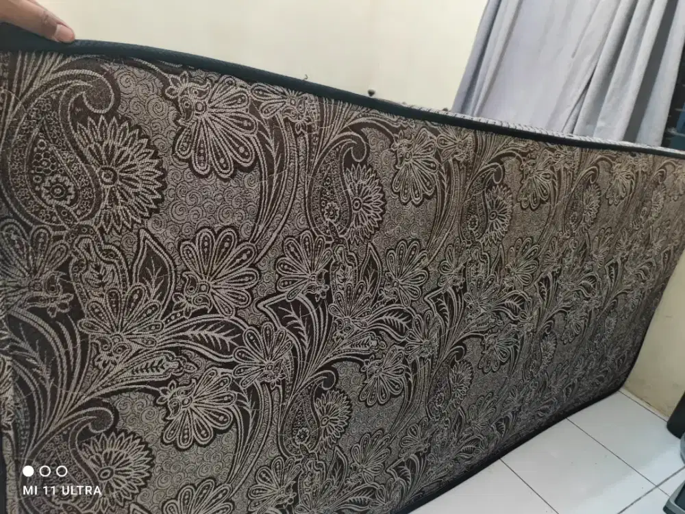 Kasur Springbed 90x200cm