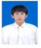 Cari kerja shift malam saja