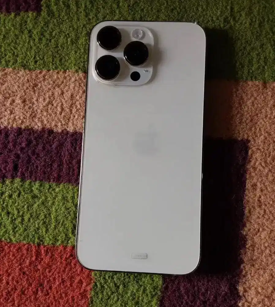 IPHONE 14 PROMAX 256 gb