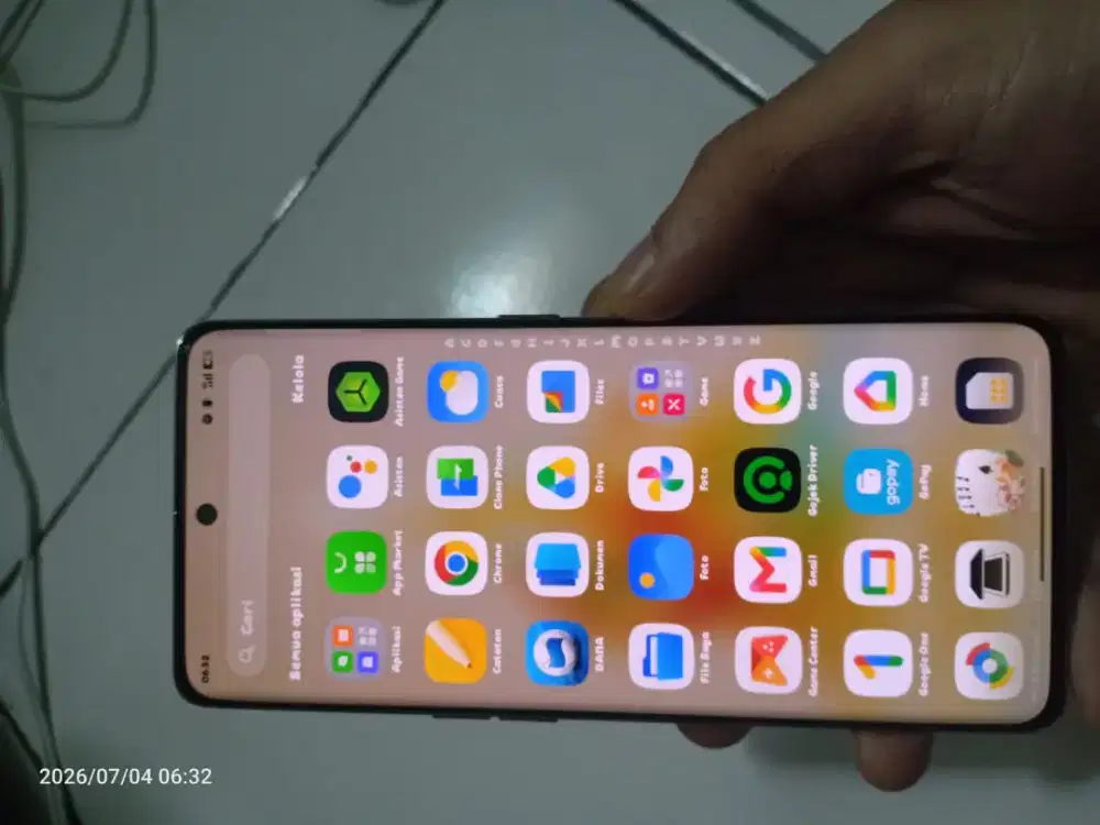 oppo reno 8T 5G 8/256