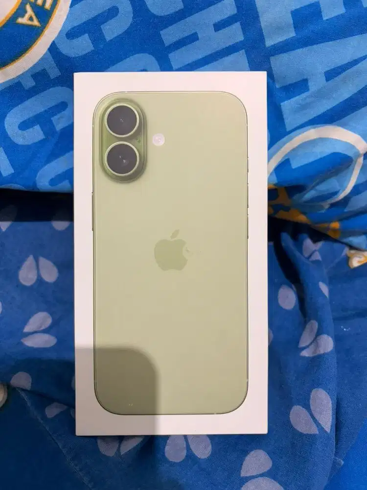 Iphone 17 256gb Sage