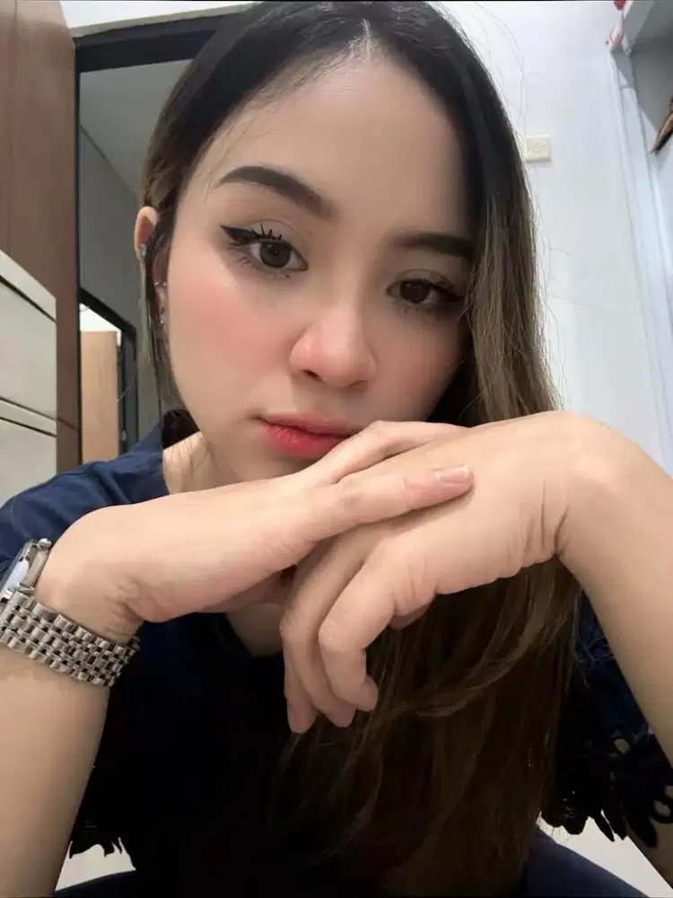 Assalamualaikum saya sedang mencari pekerjaan