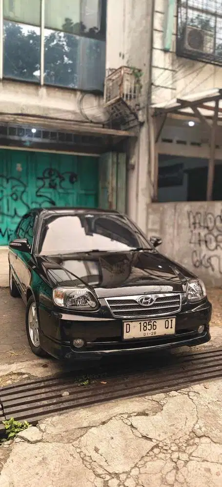 Avega GX 1.5 MT 2012. Tdp15jt / Cash