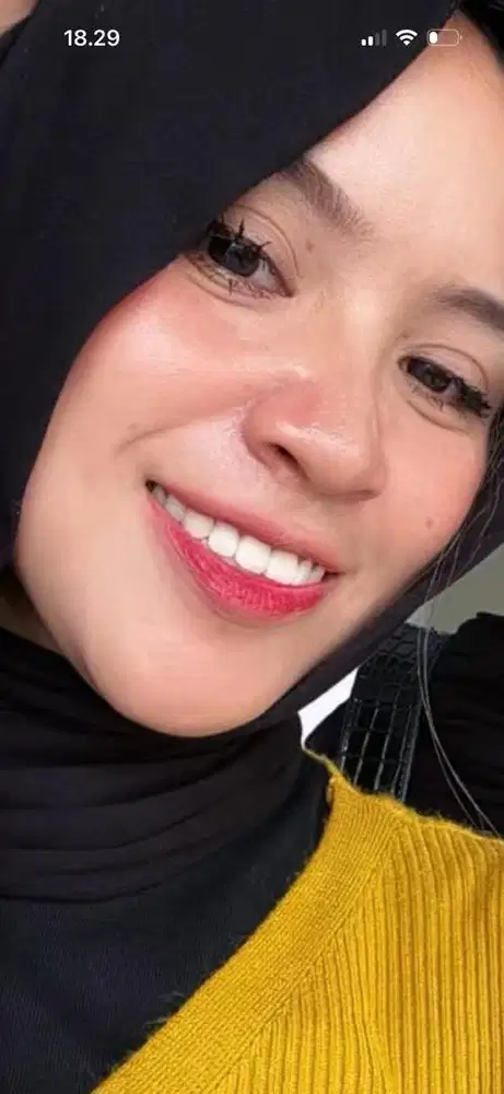Assalamualaikum saya sedang mencari pekerjaan