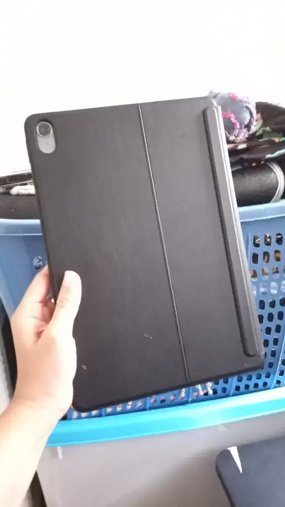 Huawei MatePad 11.5 inch, 6+128GB