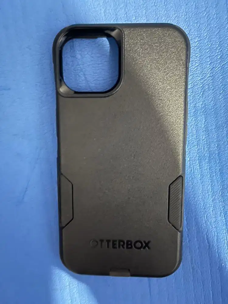 casing iphone 13/14