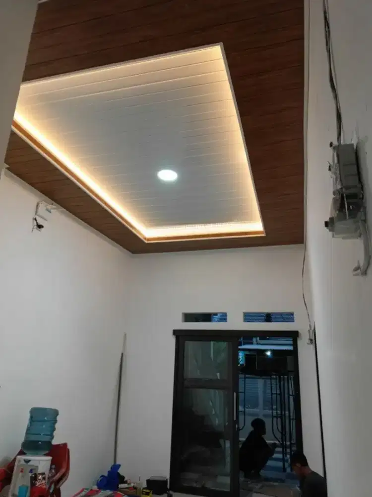 Jasa Renofasi PURBALINGGA