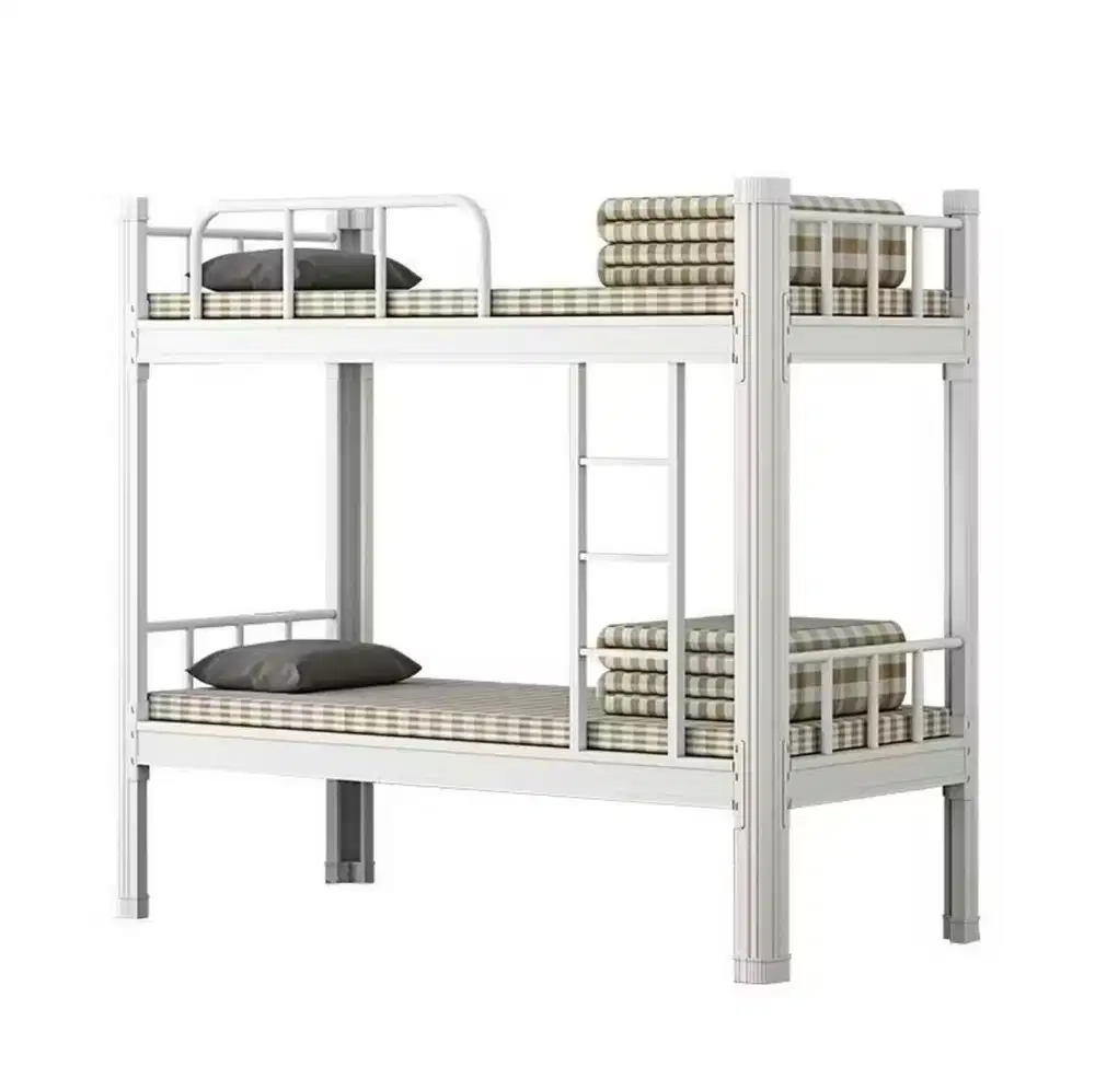 Tempat Tidur Murah Meriah