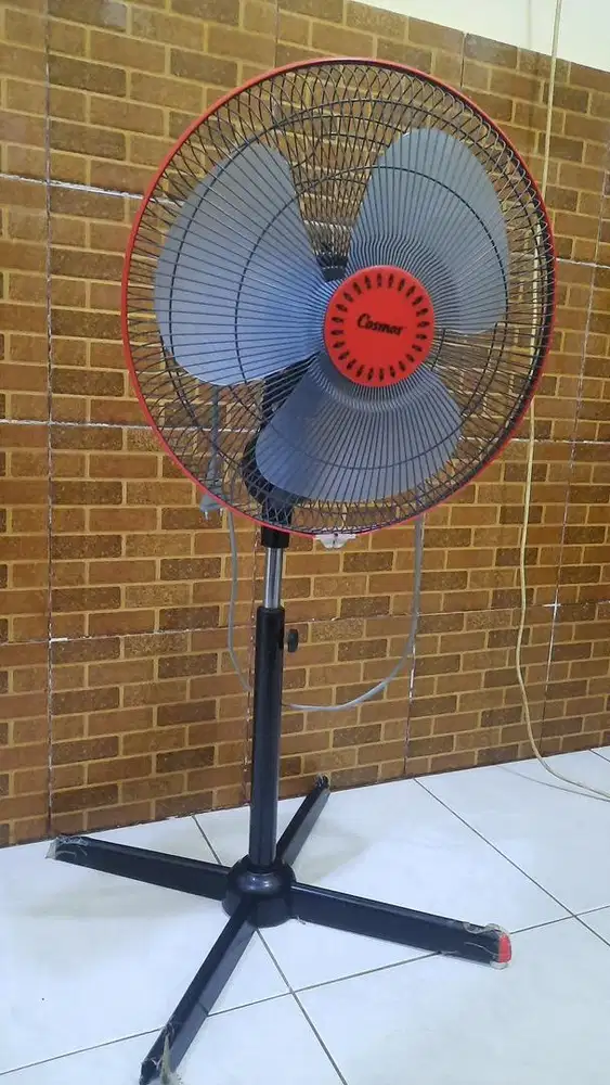 Kipas angin cosmos