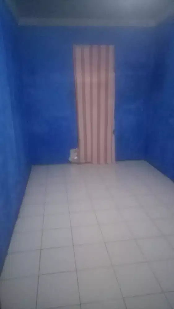 Kos murah lokasi strategis kemang bangka raya jaksel wifi listrik free