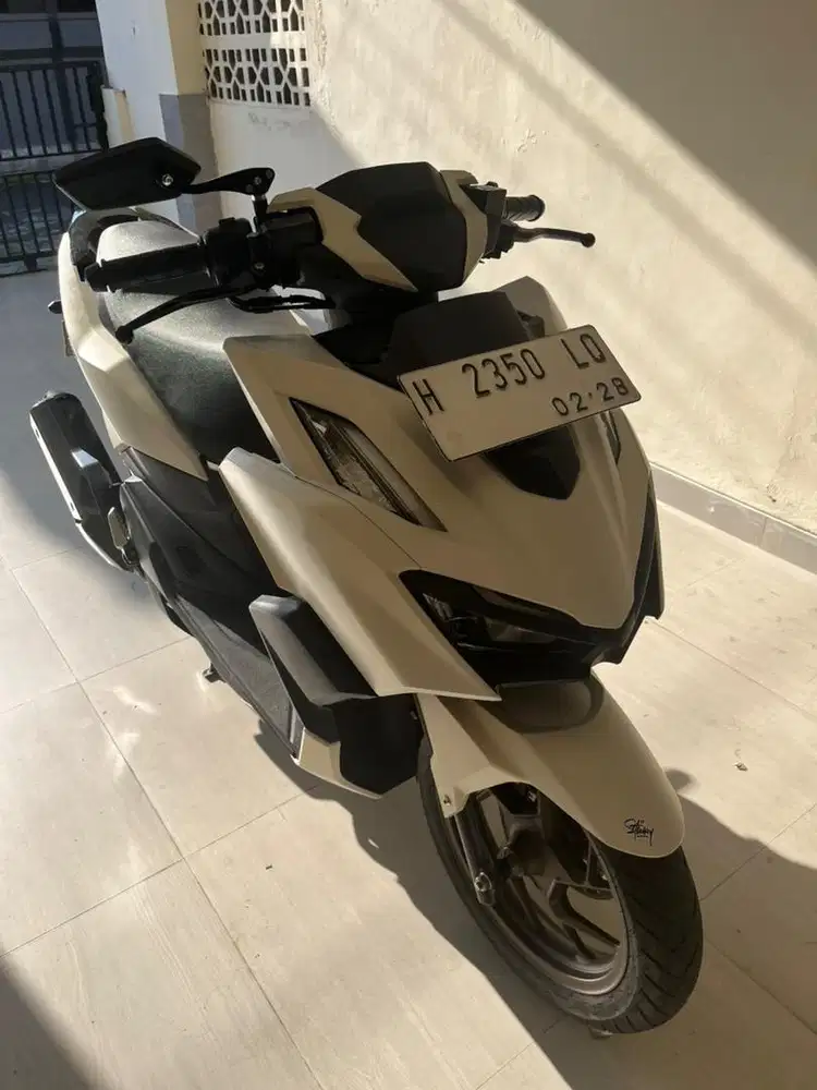 vario 160 abs km 14rb