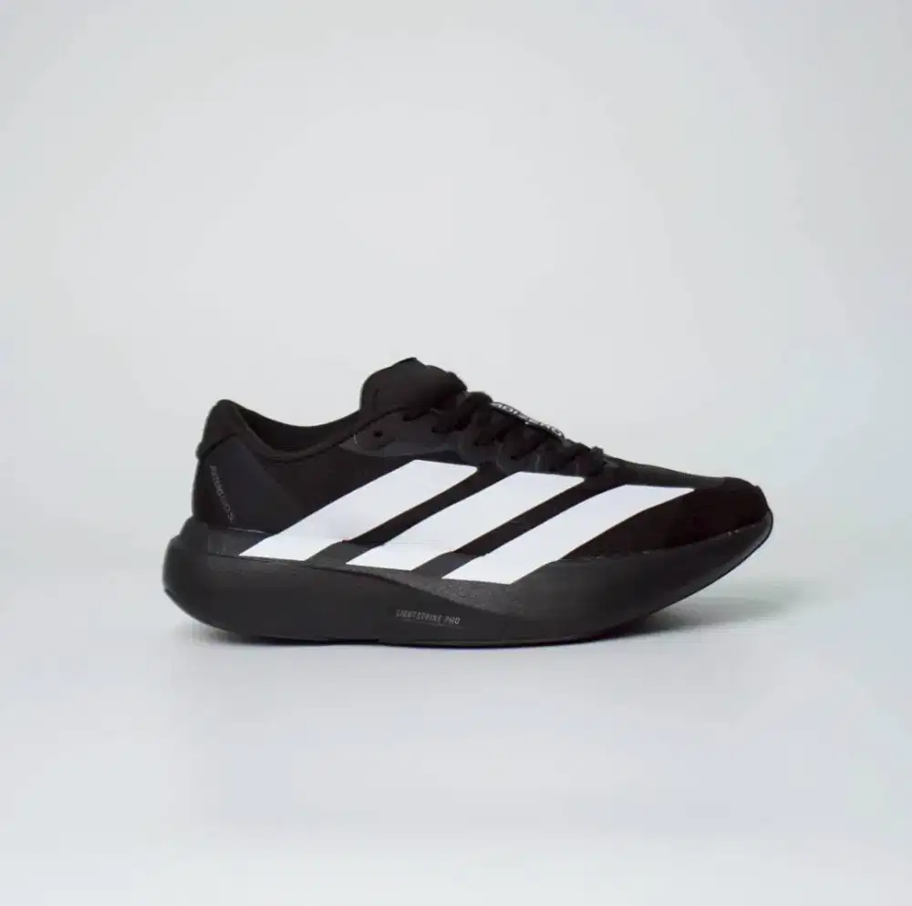 Sepatu Adidas Adizero evo SL