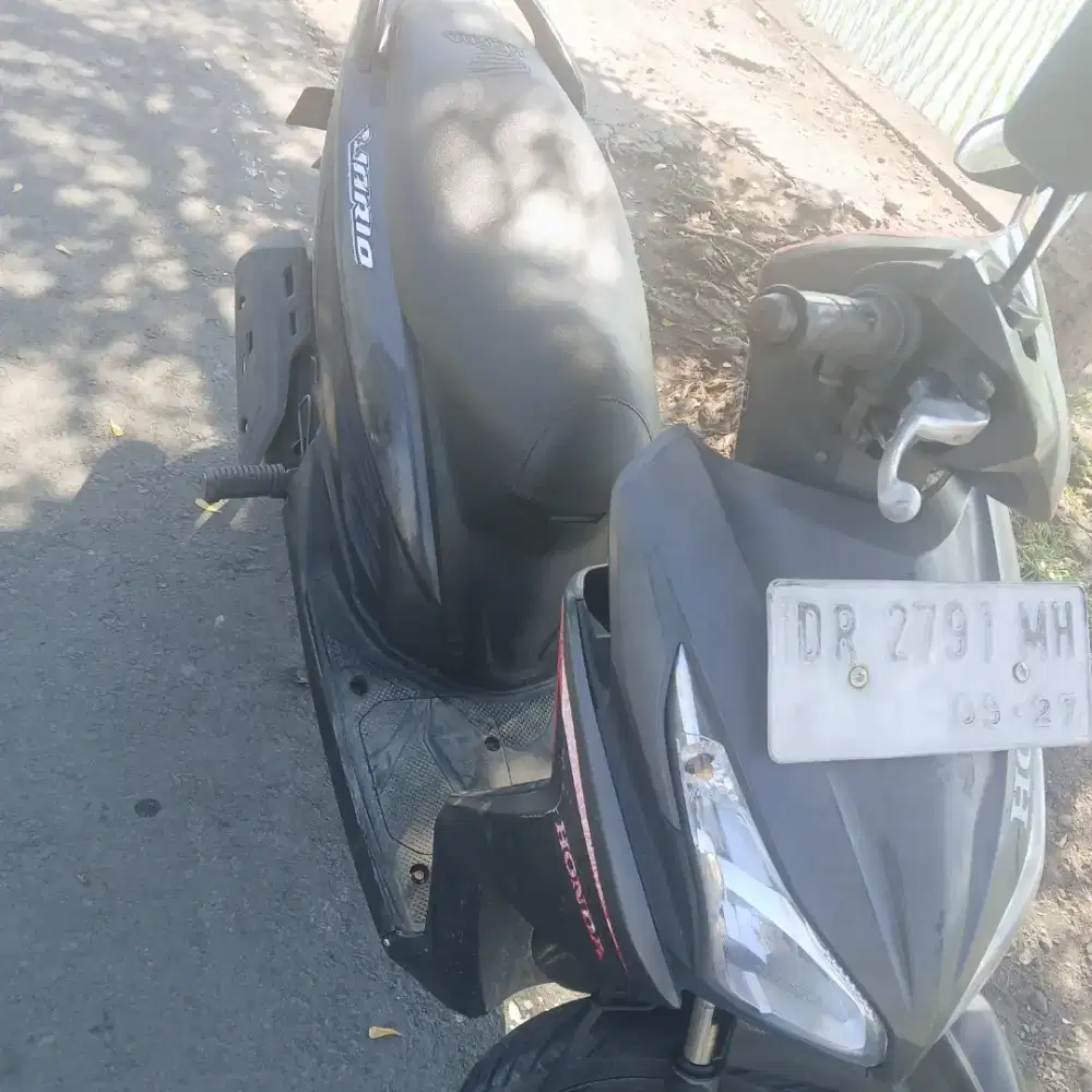 Dijual cepat 11.900.000