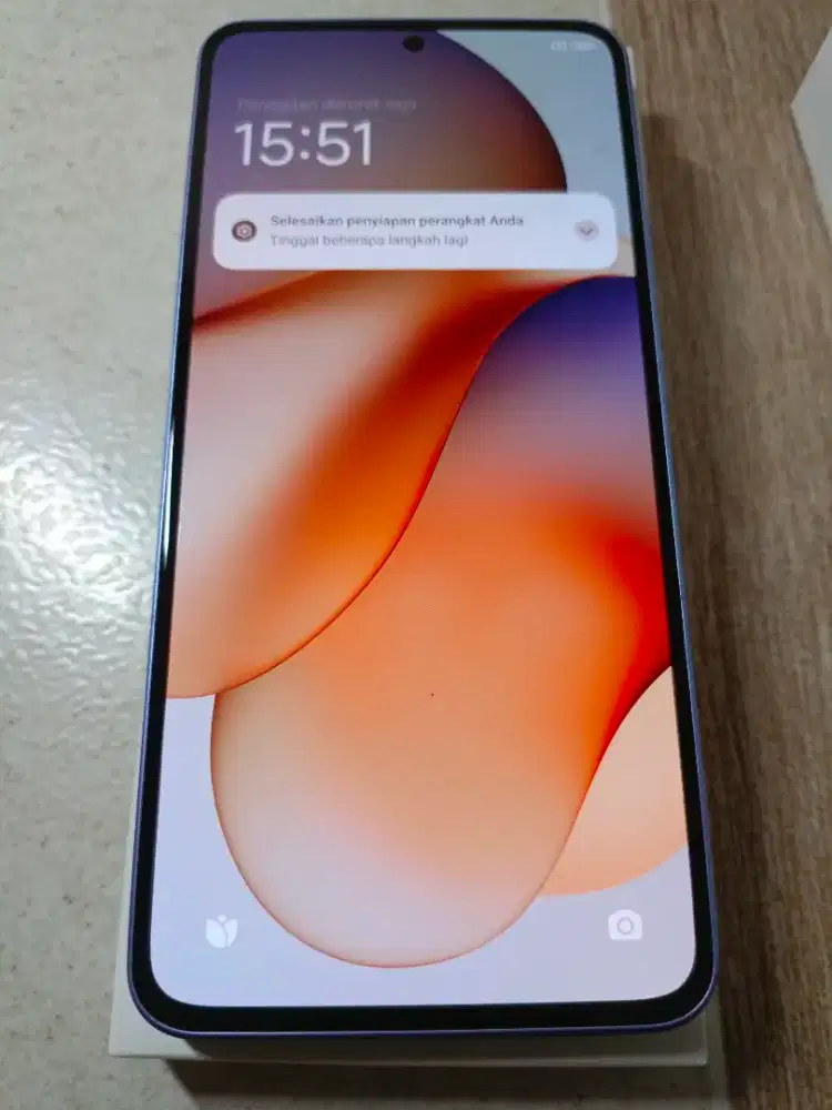 13T Xiaomi 13T 12/256