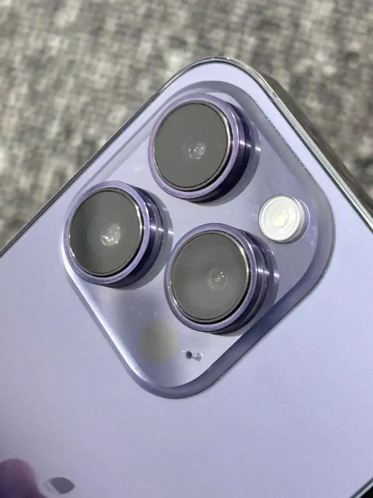 iPhone 14 Pro 256 Cash/Credit