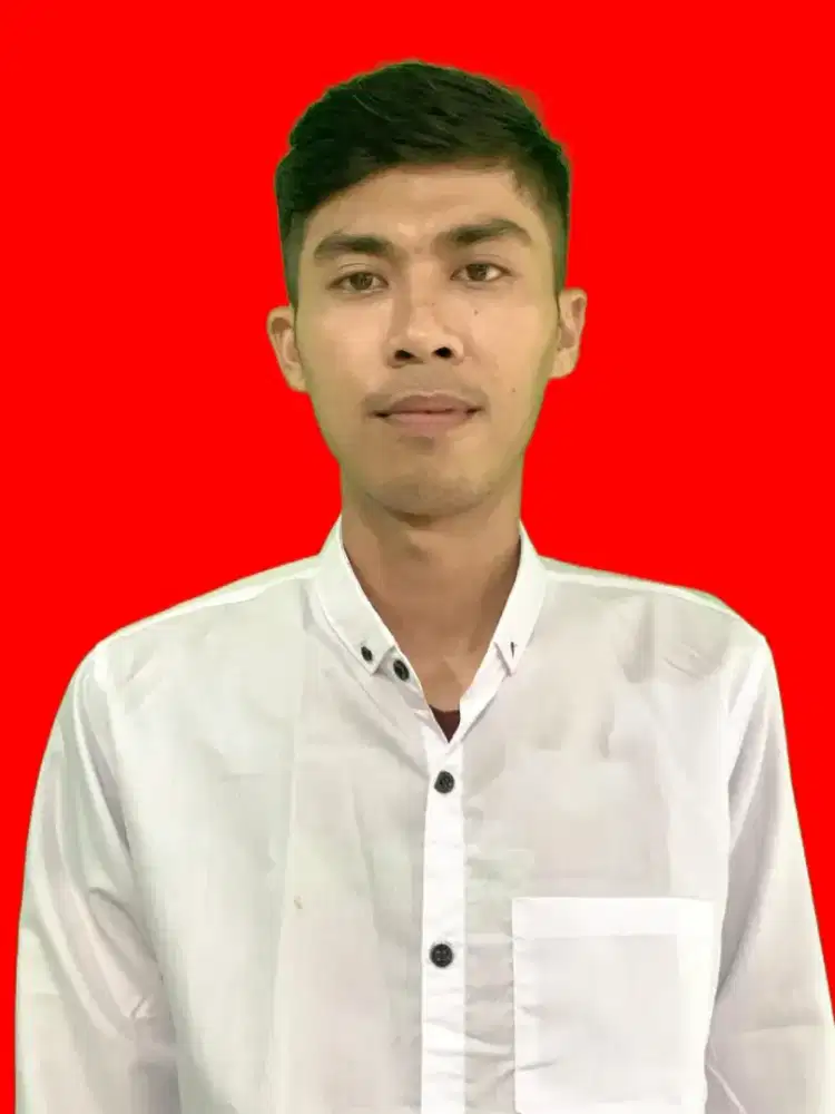 Mencari pekerjaan