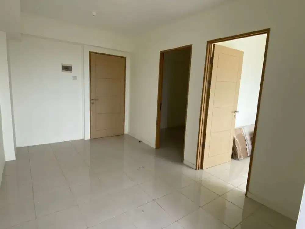 Apartemen Educity Stanford Surabaya Murah SAM.YA6045